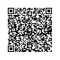 MahaRERA QR Code