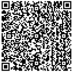 MahaRERA QR Code