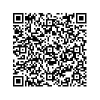 MahaRERA QR Code