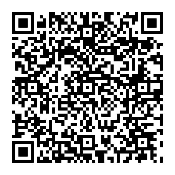 MahaRERA QR Code