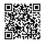 MahaRERA QR Code