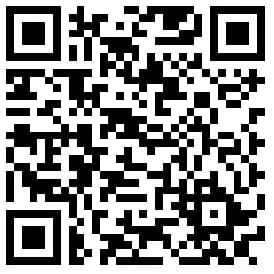MahaRERA QR Code