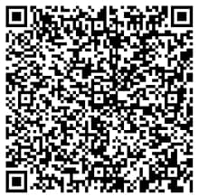 MahaRERA QR Code