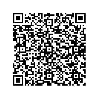 MahaRERA QR Code