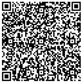 MahaRERA QR Code