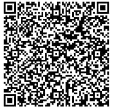 MahaRERA QR Code