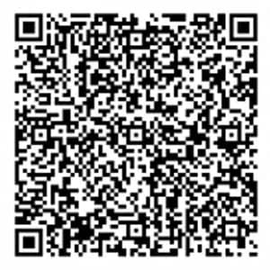 MahaRERA QR Code