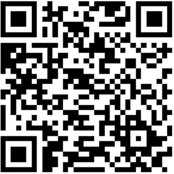 MahaRERA QR Code