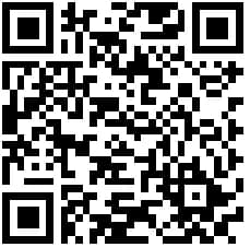 RERA QR Code