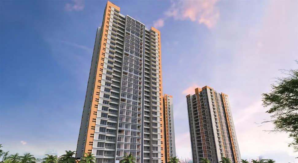 Pyramid Atlante