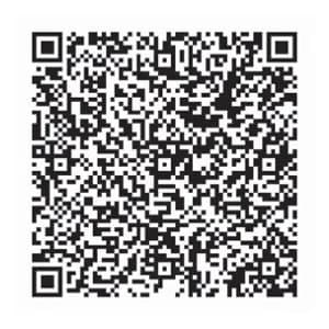 MahaRERA QR Code