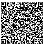 MahaRERA QR Code