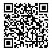 MahaRERA QR Code