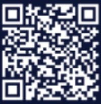 MahaRERA QR Code