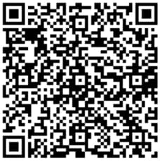 MahaRERA QR Code