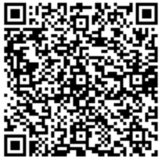 MahaRERA QR Code