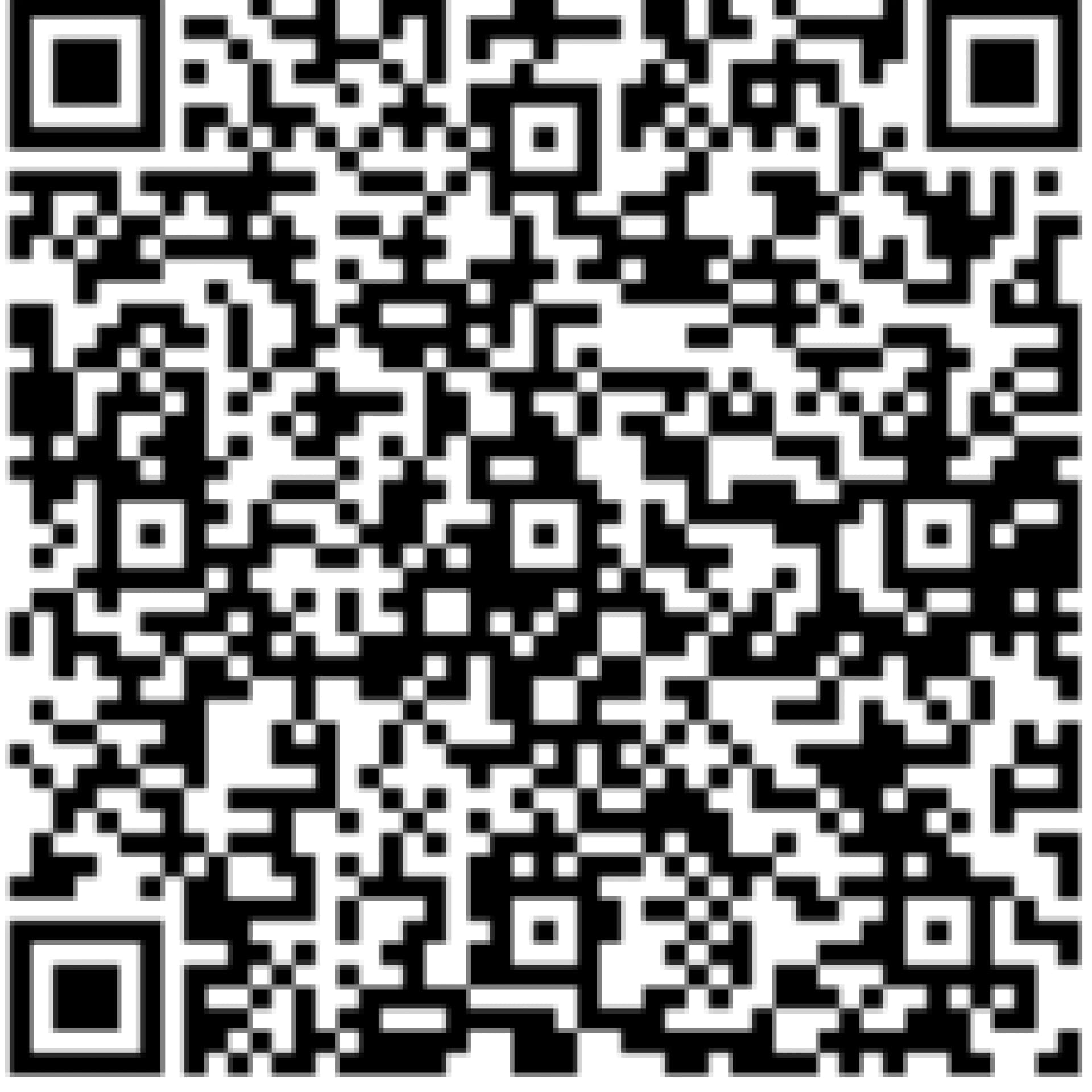 MahaRERA QR Code