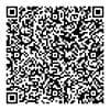 MahaRERA QR Code