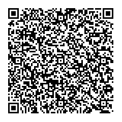 MahaRERA QR Code