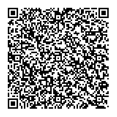 MahaRERA QR Code