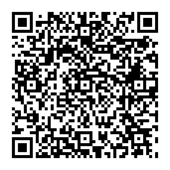 MahaRERA QR Code