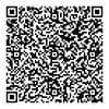 MahaRERA QR Code