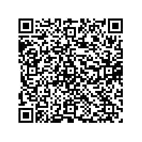 MahaRERA QR Code