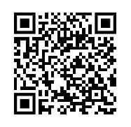 MahaRERA QR Code