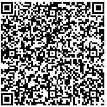 RERA QR Code