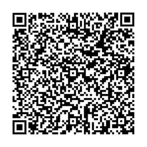 MahaRERA QR Code