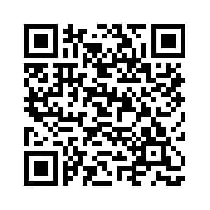 MahaRERA QR Code