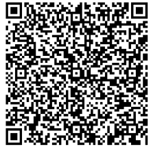 MahaRERA QR Code
