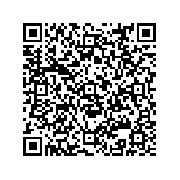 MahaRERA QR Code
