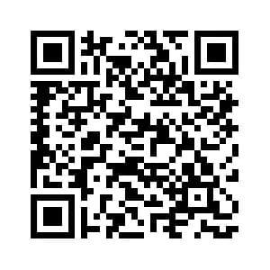 MahaRERA QR Code