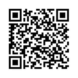 RERA QR Code