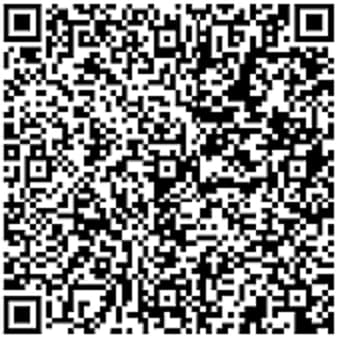MahaRERA QR Code