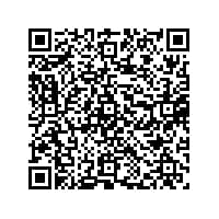 MahaRERA QR Code