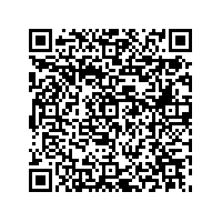 MahaRERA QR Code