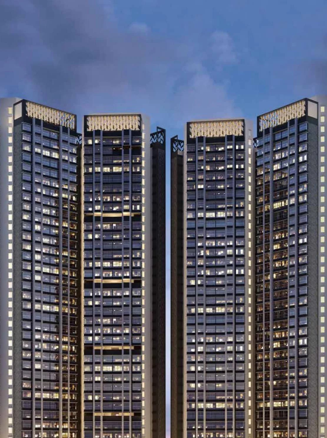 Dynamix Avanya B