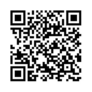 MahaRERA QR Code