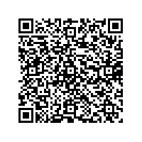 MahaRERA QR Code