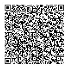 RERA QR Code
