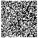 MahaRERA QR Code