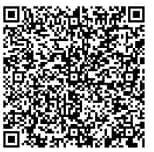 MahaRERA QR Code
