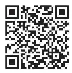 MahaRERA QR Code