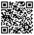 MahaRERA QR Code