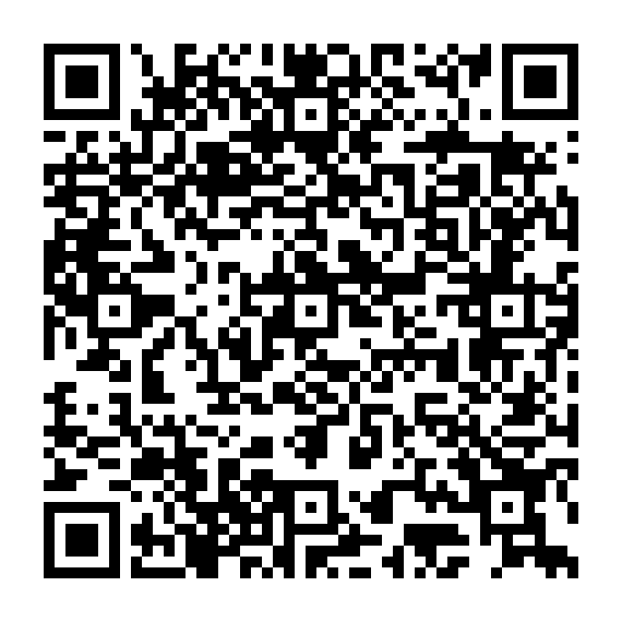 MahaRERA QR Code