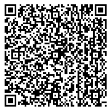 MahaRERA QR Code