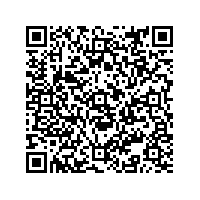MahaRERA QR Code