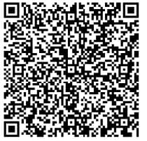 MahaRERA QR Code